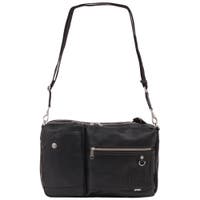 LOWARD | ROWB0000289