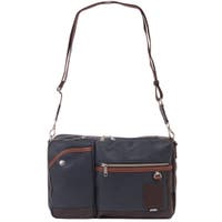LOWARD | ROWB0000289
