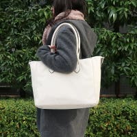 LOWARD（ロワード）のバッグ・鞄/トートバッグ