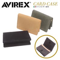 LOWARD（ロワード）の小物/名刺入れ