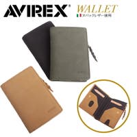 LOWARD（ロワード）の財布/二つ折り財布