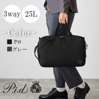LOWARD（ロワード）のバッグ・鞄/リュック・バックパック