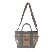 LOWARD | ROWB0000334