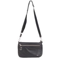 LOWARD | ROWB0000328