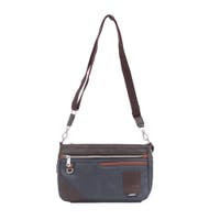 LOWARD | ROWB0000328