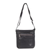 LOWARD | ROWB0000329