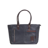 LOWARD | ROWB0000331