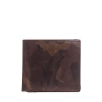 LOWARD | ROWB0000401