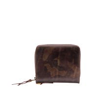 LOWARD | ROWB0000402