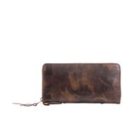 LOWARD | ROWB0000403