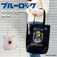 LOWARD（ロワード）のバッグ・鞄/ショルダーバッグ