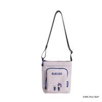 LOWARD | ROWB0000407