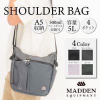 LOWARD（ロワード）のバッグ・鞄/ショルダーバッグ