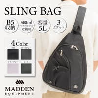 LOWARD（ロワード）のバッグ・鞄/ショルダーバッグ