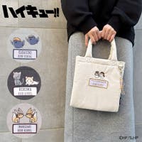 LOWARD | ROWB0000389