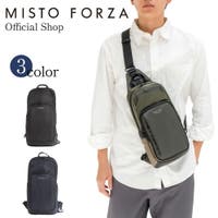 LOWARD（ロワード）のバッグ・鞄/リュック・バックパック