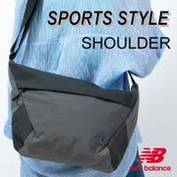 LOWARD（ロワード）のバッグ・鞄/ショルダーバッグ
