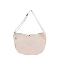 LOWARD | ROWB0000387