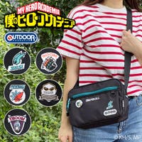 LOWARD（ロワード）のバッグ・鞄/ショルダーバッグ
