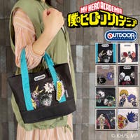 LOWARD（ロワード）のバッグ・鞄/トートバッグ