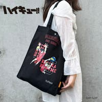 LOWARD（ロワード）のバッグ・鞄/トートバッグ