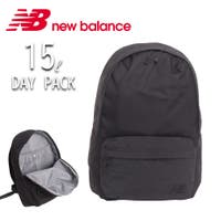 LOWARD（ロワード）のバッグ・鞄/リュック・バックパック