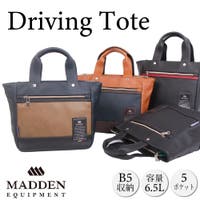 LOWARD（ロワード）のバッグ・鞄/トートバッグ