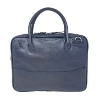 LOWARD（ロワード）のバッグ・鞄/ビジネスバッグ
