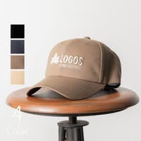 ローコス（ローコス）の帽子/キャップ