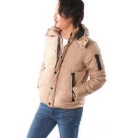 メンズダウンジャケット ダウンコート ファッション通販shoplist ショップリスト メンズダウンジャケット ダウンコート ファッション通販shoplist ショップリスト