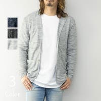 ローコス（ローコス）のアウター(コート・ジャケットなど)/テーラードジャケット
