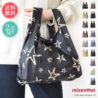 LIFE STYLE ablana（ライフスタイルアブラナ）のバッグ・鞄/エコバッグ