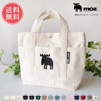 LIFE STYLE ablana（ライフスタイルアブラナ）のバッグ・鞄/トートバッグ