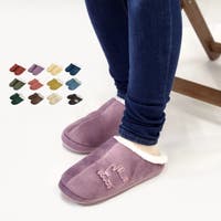 LIFE STYLE ablana（ライフスタイルアブラナ）の寝具・インテリア雑貨/ルームシューズ・スリッパ
