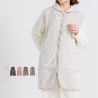 LIFE STYLE ablana | UDOW0001033