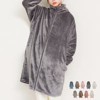 LIFE STYLE ablana | UDOW0001221