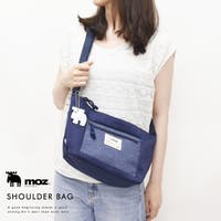 LIFE STYLE ablana | UDOW0000870
