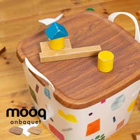 LIFE STYLE ablana（ライフスタイルアブラナ）の収納・家具/収納・衣類収納