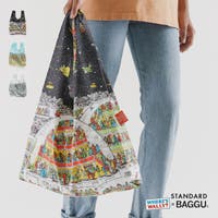 LIFE STYLE ablana（ライフスタイルアブラナ）のバッグ・鞄/エコバッグ