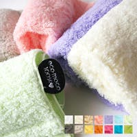 LIFE STYLE ablana | UDOW0000925