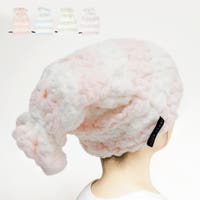 LIFE STYLE ablana（ライフスタイルアブラナ）の日用品/タオル