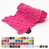 LIFE STYLE ablana（ライフスタイルアブラナ）のバス・トイレ・掃除洗濯/タオル・バスタオル