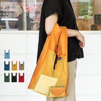 LIFE STYLE ablana（ライフスタイルアブラナ）のバッグ・鞄/エコバッグ