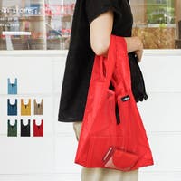 LIFE STYLE ablana（ライフスタイルアブラナ）のバッグ・鞄/エコバッグ