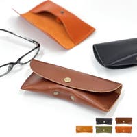 LIFE STYLE ablana | UDOW0000027