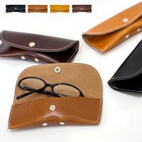 LIFE STYLE ablana | UDOW0000028