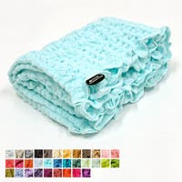 LIFE STYLE ablana（ライフスタイルアブラナ）のバス・トイレ・掃除洗濯/タオル・バスタオル