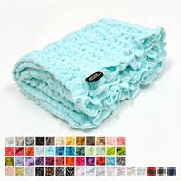 LIFE STYLE ablana（ライフスタイルアブラナ）の日用品/タオル