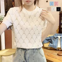LTL（エルティーエル）のトップス/Ｔシャツ
