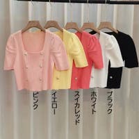LTL（エルティーエル）のトップス/Ｔシャツ